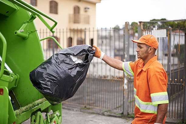 Recycling Services for Junk in Elwood, NY